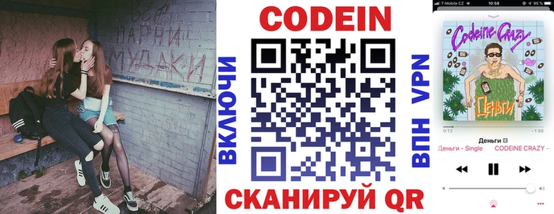 Купить закладки  Нолинск  Codein напиток Lean (лин) 