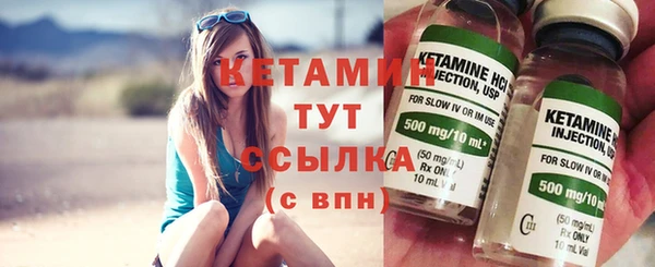 СК Бронницы