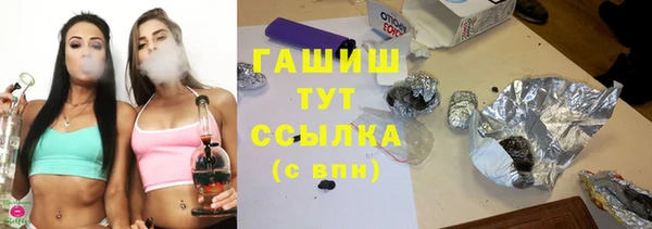 СК Бронницы