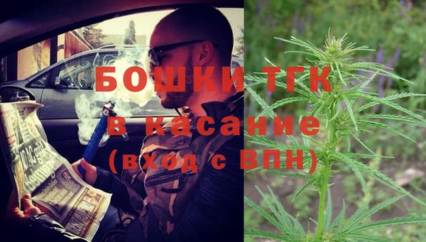 СК Бронницы