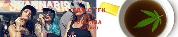 СК Бронницы