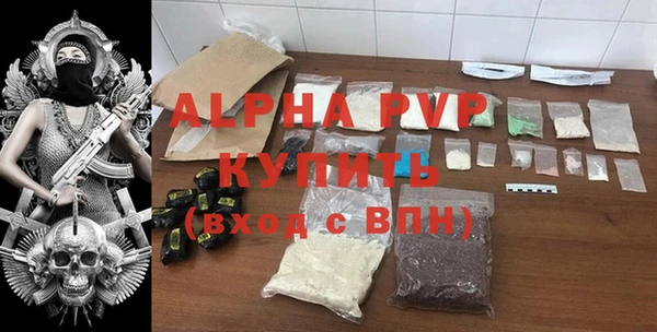 СК Бронницы