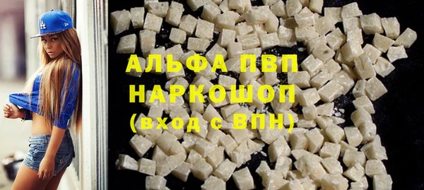 СК Бронницы