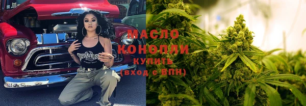 СК Бронницы
