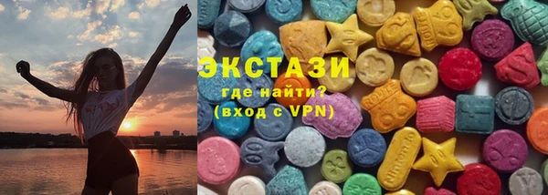 СК Бронницы